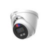 Dahua Technology DH-HAC-ME1239HN-A-PV cámara de vigilancia Almohadilla Cámara de seguridad CCTV Interior y exterior 1920 x 1080