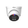 Dahua Technology DH-HAC-ME1239HN-A-PV cámara de vigilancia Almohadilla Cámara de seguridad CCTV Interior y exterior 1920 x 1080