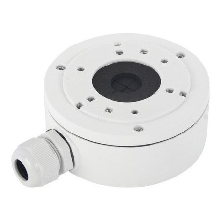 Caja de Conexiones de Metal para DS2CD20**, HRB900, HRB900X, B8**, HRE
