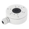 Caja de Conexiones de Metal para DS2CD20**, HRB900, HRB900X, B8**, HRE