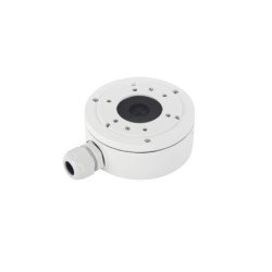 Caja de Conexiones de Metal para DS2CD20**, HRB900, HRB900X, B8**, HRE