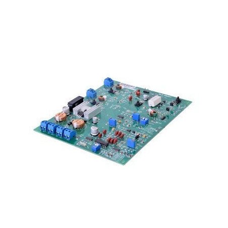 Tarjeta para PROAT03, PROAT08, TX.