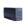 No break SmartBitt no-break 600va/300 watts, 4 contactos