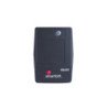 No break SmartBitt no-break 600va/300 watts, 4 contactos