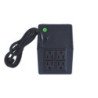 No break SmartBitt no-break 600va/300 watts, 4 contactos