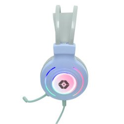 Kit alámbrico gamer vortred berry v-930662 -