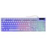 Kit alámbrico gamer vortred berry v-930662 -