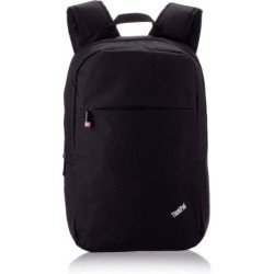 Mochila Lenovo básica de 15.6 pulgadas Thinkpad color negro
