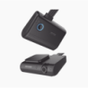 Kit cámara 4gLTE de tablero de 4 megapixel, dba análisis de chofer, de