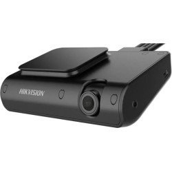 Kit cámara 4gLTE de tablero de 4 megapixel, dba análisis de chofer, de