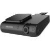 Kit cámara 4gLTE de tablero de 4 megapixel, dba análisis de chofer, de