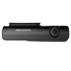 Kit cámara 4gLTE de tablero de 4 megapixel, dba análisis de chofer, de