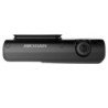 Kit cámara 4gLTE de tablero de 4 megapixel, dba análisis de chofer, de