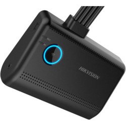 Kit cámara 4gLTE de tablero de 4 megapixel, dba análisis de chofer, de