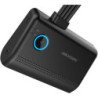 Kit cámara 4gLTE de tablero de 4 megapixel, dba análisis de chofer, de