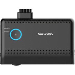 Kit cámara 4gLTE de tablero de 4 megapixel, dba análisis de chofer, de