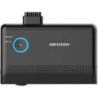 Kit cámara 4gLTE de tablero de 4 megapixel, dba análisis de chofer, de