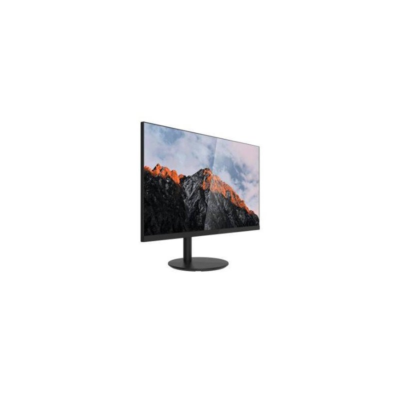 Monitor Dahua Technology DHI-LM27-A200F, 68.6 cm (27"), 1920 x 1080 Pixeles, Full HD, LED, 5 ms, Negro