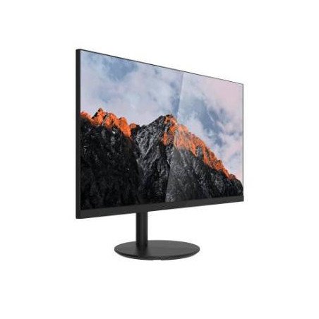 Monitor Dahua Technology DHI-LM27-A200F, 68.6 cm (27"), 1920 x 1080 Pixeles, Full HD, LED, 5 ms, Negro