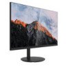 Monitor Dahua Technology DHI-LM27-A200F, 68.6 cm (27"), 1920 x 1080 Pixeles, Full HD, LED, 5 ms, Negro
