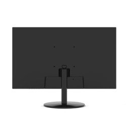 Monitor Dahua Technology DHI-LM27-A200F, 68.6 cm (27"), 1920 x 1080 Pixeles, Full HD, LED, 5 ms, Negro