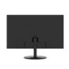 Monitor Dahua Technology DHI-LM27-A200F, 68.6 cm (27"), 1920 x 1080 Pixeles, Full HD, LED, 5 ms, Negro