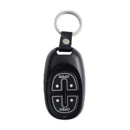 Control Remoto llavero para Cerradura 4894