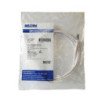 Cable de red UTP cat. 6a Belden 10gx calibre 23 AWG, longitud 2.1m (7 