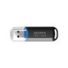 Memoria Adata 32GB USB 2.0 C906 negro