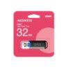 Memoria Adata 32GB USB 2.0 C906 negro