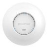 Punto de acceso wi-fi 6 802.11 ax 1.77 gbps, mu-mimo 2x2:2 con adminis