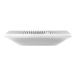 Punto de acceso wi-fi 6 802.11 ax 1.77 gbps, mu-mimo 2x2:2 con adminis