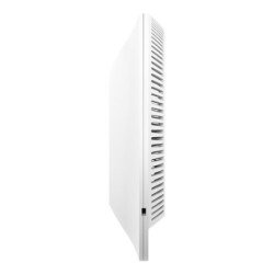 Punto de acceso wi-fi 6 802.11 ax 1.77 gbps, mu-mimo 2x2:2 con adminis