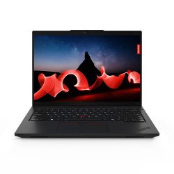 Laptop Lenovo ThinkPad L14 Gen 5 (Intel), Intel Core Ultra 5, 35.6 cm (14"), 1920 x 1200 Pixeles, 32 GB, 1 TB, Windows 11 Pro