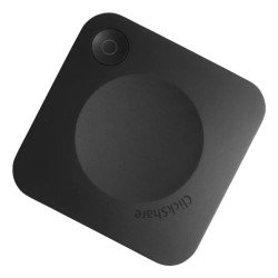 Barco ClickShare C-5 Gen2 sistema de presentación inalámbrico HDMI