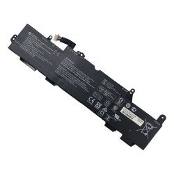 Batería HP original de polímero de Iones de Litio de 3 celdas (50 Wh)