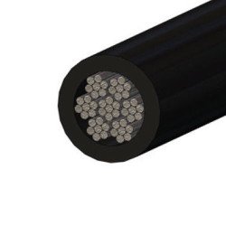 copia de Cerradura con combinación Kensington K60601WW-SP, Kensington, Acero al carbón, Negro