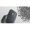 Mouse Logitech MX Master 3S, Bluetooth, Grafito