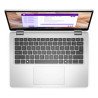 Laptop DELL Pro 14 Plus PB14250, Intel Core Ultra 7, 35.6 cm (14"), 1920 x 1200 Pixeles, 32 GB, 1 TB, Windows 11 Pro