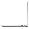 Laptop DELL Pro 14 Plus PB14250, Intel Core Ultra 7, 35.6 cm (14"), 1920 x 1200 Pixeles, 32 GB, 1 TB, Windows 11 Pro