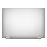 Laptop DELL Pro 14 Plus PB14250, Intel Core Ultra 7, 35.6 cm (14"), 1920 x 1200 Pixeles, 32 GB, 1 TB, Windows 11 Pro