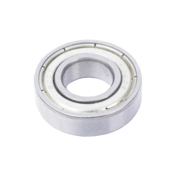 Balero para PK03