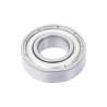 Balero para PK03