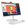 Computadora Lenovo IdeaCentre AIO 3 27ALC6, 68.6 cm (27"), Full HD, AMD Ryzen™ 7, 16 GB, 512 GB, Windows 11 Home