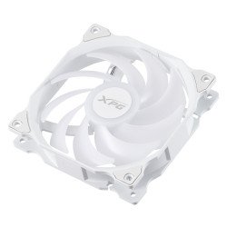 copia de copia de copia de copia de Kit 3 Ventiladores Thermaltake VENTO 120 ARGB PWM 120mm Negro
