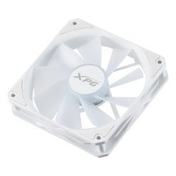 copia de copia de copia de copia de copia de copia de Kit 3 Ventiladores Thermaltake VENTO 120 ARGB PWM 120mm Negro