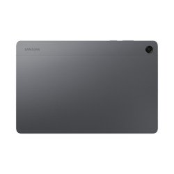 Tablet Samsung Galaxy Tab A11+ 11" WUXGA128GB 6GB RAM Android 14 Gris