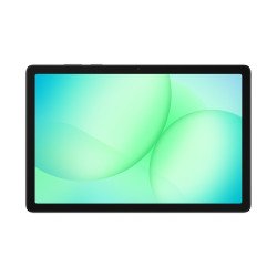 Tablet Samsung Galaxy Tab A11+ 11" WUXGA128GB 6GB RAM Android 14 Gris