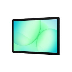 Tablet Samsung Galaxy Tab A11+ 11" WUXGA128GB 6GB RAM Android 14 Gris