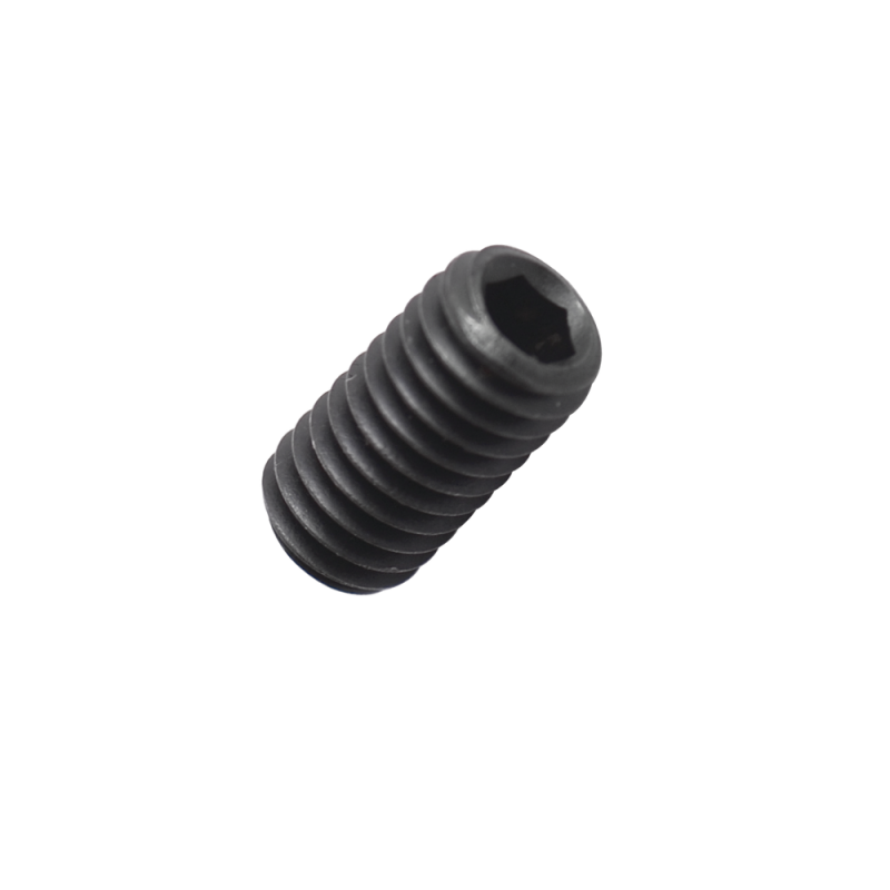 Tornillo Allen para MAG1200 (Refacción)